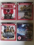 Продавам игри за ps3, снимка 5