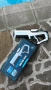 Електрически воден пистолет Electric Water Gun , снимка 1