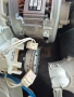 Съдомиялна Миеле miele g 5370 scVi, снимка 2