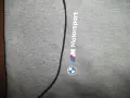 Къси панталони PUMA-BMW  мъжки,Л, снимка 2