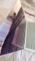 Mackbook Air M4 , снимка 7