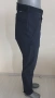 Schoffel Taibun Stretch Regular Mens Size 48 / 32/ M НОВО! ОРИГИНАЛ! Мъжки Спортен Панталон., снимка 4