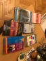 книжки по 5 €, снимка 16