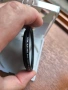 FOTGA SLIM WIDE BRAND FADER ND 67 mm филтър , снимка 6