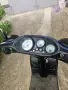 Piaggio NRG  50cc, снимка 3