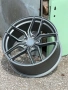 Джанти за БМВ BMW 19 “ цола 5х120 4х8.5j X Drive E60 E90 F10 F30 X3, снимка 4