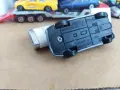 Стари малки колички, снимка 13