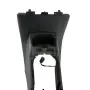 Подлакътник Volvo V50 2004-2010 ID: 162850, снимка 2