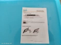 Продавам нов соларен панел със стерео аудио, снимка 5