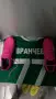 Професионални бутонки Puma ultra , снимка 4