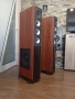 Тонколони JAMO S-628 Dark Apple , снимка 2