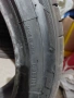 225 45 17 TOYO , снимка 5