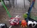 Продава сет играчки, всякакви видове .Перфектни ,За всякакви възрасти, снимка 13