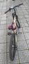 Specialized детски велосипед 24 цола, снимка 9