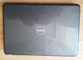 DELL Latitude 3380, снимка 1