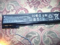 Оригинална батерия за лаптопи HP Probook, снимка 2