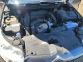 Citroen C5 1.6 бензин 156кс на части / Ситроен Ц5, снимка 10