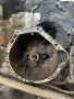 Ръчна скоростна кутия Мерцедес W203 W211 W209 C220 E220 CLK220 CDI 150hp. 2112604801 Mercedes 654, снимка 3