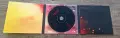 Компакт Дискове - Рок - Метъл: Pearl Jam - Binaural - CD Digipack, снимка 3