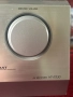 5.1 Марков AV Ресивър Onkyo HT-R330 (WRAT, 100W/канал) – Отличен звук, снимка 4