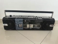 Sharp WQ-517Z (BK) Japan , снимка 1