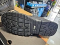 Раборни обувки естествена кожа  Helly Hansen - зимни,летни, снимка 13