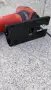 Hilti SJT 6-22 Акумулаторено зеге Nuron , снимка 5