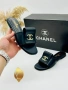 чехли chanel hermes miu miu tory Burch , снимка 9