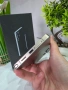 Samsung s25 ultra titanium gray, снимка 5