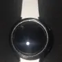 Samsung Galaxy watch4 classic, снимка 5