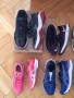 Оригинални Nike, Adidas, Puma и Asics – различни модели и размери, снимка 3