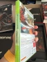 Manhunt PC, Prototype 2 Collector, Steelbooks и комплект игри, снимка 5