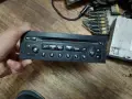 Оригинално Авто радио с CD Citroën Peugeot , 964514597700, снимка 1