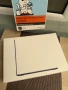 M5 512GB!MacBook Air*ЛИЗИНГ* (15-inch, M5, 2026) MBA 15 SKY 10C GPU/16GB/512GB, снимка 3