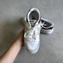 Дамски маратонки New Balance 480, снимка 2