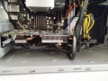 Компютър FX8320 8core CPU, 8GB DDR3, 256GB SSD, 1TB HDD, снимка 2