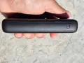 Преносимо зарядно устройство INIU, 22.5W PD QC 20000mAh USB C Power Bank, снимка 9
