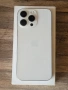Iphone 15 PRO MAX 256GB, снимка 1