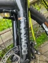 Велосипед мекица MTB, снимка 7