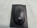 Мишка геймърска Logitech PRO X Superlight 2, снимка 3