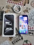IPhone 15 Pro 128GB Батерия 93%, снимка 2