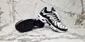 Nike Мъжки Маратонки👟Мъжки Спортни Обувки Найк - Различни Цветове Код P2889, снимка 18