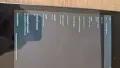 Google asus nexus 7 16gb, снимка 7