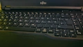  Fujitsu Lifebook E5511/Intel Core i7-1165G7/16GB RAM/512GB SSD NVMe/Iris Xe Graphics/15.6 FHD IPS, снимка 10