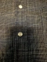 G- starraw мъжка риза 3XL, снимка 4