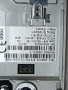 телефон Сони Ериксон Т610, снимка 4