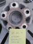 джанти 16" 5х114.3 Nissan, Renault,Dacia, снимка 14