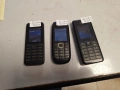 Телефони с Копчета Nokia, снимка 1