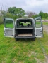 Рено Канго 1.5/82 Renault Kangoo , снимка 7
