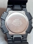 Няколко часовника Касио Casio, снимка 4